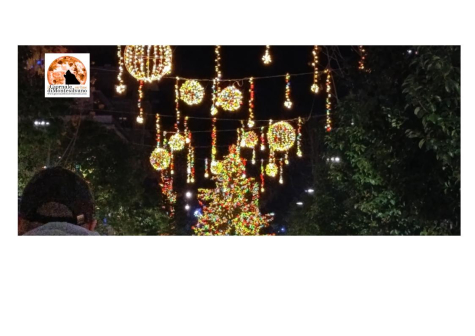 Pescara, gli appuntamenti dal 26 dicembre