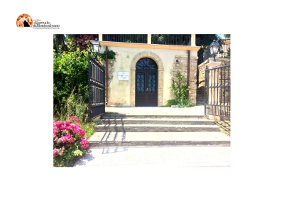 Turismo/Fossacesia, accoglienza sulla Costa dei Trabocchi la prossima estate