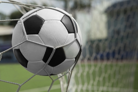 Serie B, Foggia- Pescara, si gioca in pieno mercato.