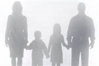 Family day, al Circo Massimo, organizzatori: "Siamo un milione". Anonymous hackera sito