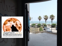 Montesilvano/Accademia Stella Maris, ministro Giannini e sen. Chiavaroli firmano protocollo