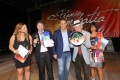 Montesilvano, Premio Simpatia al Teatro del Mare