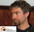 Daniele Licheri coordinatore prov. Sel