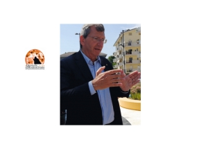 Pescara/Tangenziale, dieci giorni di lavori sul viadotto Fosso Grande