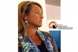 Montesilvano. "Cilli dà spazio alle sue considerazioni in modo imbarazzante e inadeguato"