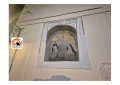 Anteprima Spoltore Ensemble ed. 43, il borgo presenta le edicole votive: arte, storia e devozione si uniscono