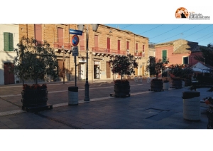 “Municipio virtuale”a Giulianova, un clic per consultare atti.