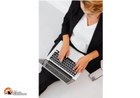 Lo Smart Working per i lavoratori più fragili