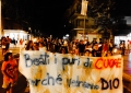 Un momento della scorsa edizione