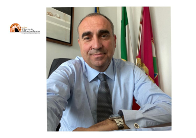 Abruzzo. Cordoglio per la morte del Capo di gabinetto Riccardo Solfanelli
