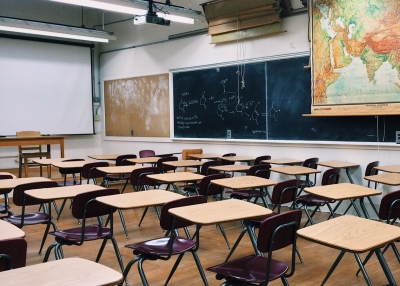 M5S finanzia tre mln di euro per progetti scolastici