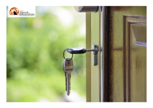 Mercato immobiliare in Campania: gli alti numeri delle locazioni nel 2022