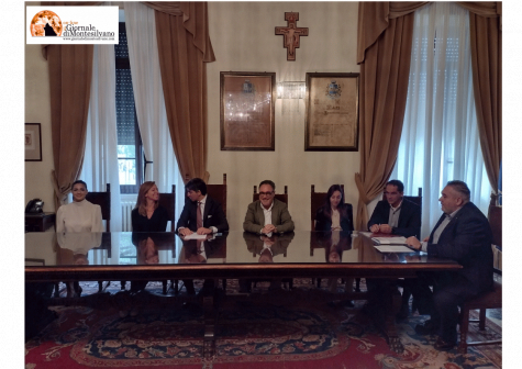 Pescara/Turismo, punta sull'Urban box e cultura