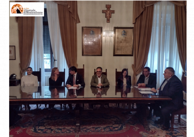 Pescara/Turismo, punta sull'Urban box e cultura