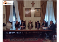Pescara/Turismo, punta sull'Urban box e cultura