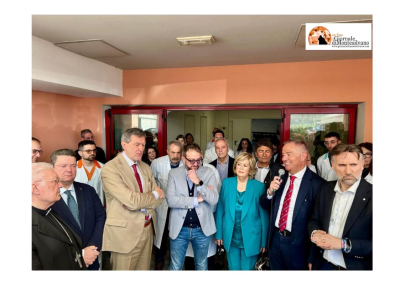 L’Aquila/Sanità: nuova PET-TAC da oltre 7,5 milioni per completare la rete nelle 4 Asl
