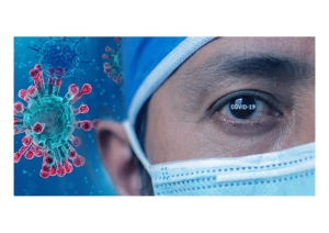 Covid 19 in Abruzzo.184 nuovi casi, 1 decesso a Teramo.