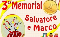 Rugby, Sulmona ricorda 2 ragazzi morti 4 anni.