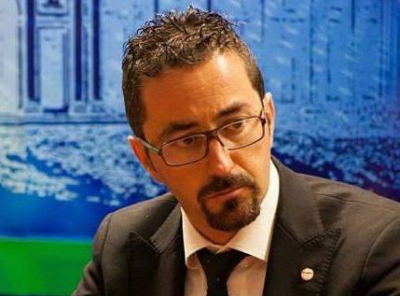 Abruzzo. 24 mesi senza stipendi. Dipendenti Cotir occupano sala commissioni in regione