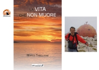 La vita che non muore, un pianista, il sogno della musica e un destino tragico