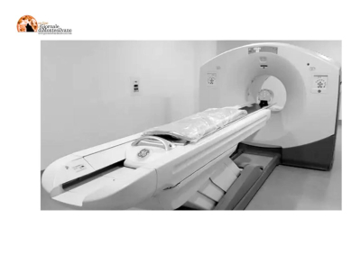 Marsilio e Verì inaugurano la PET-TAC dell’ospedale di Chieti