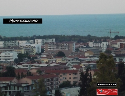 Montesilvano. Nasce la Casa delle Associazioni