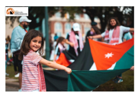 Giornata della Terra: il Coordinamento Palestina Pescara-Chieti aderisce alla Carovana Globale