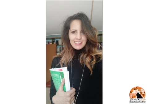 8 marzo/Abruzzo. Focus su gap occupazionale di genere