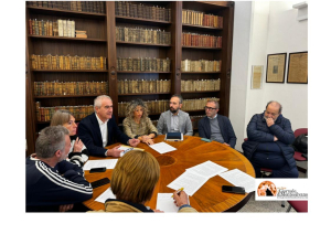 Elezioni Pescara, Costantini: "Non è prassi sottoporre a verificazione il voto in un numero così elevato di sezioni"