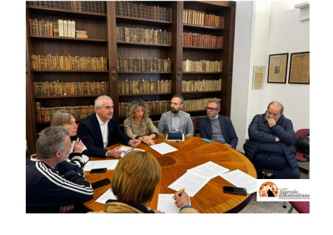 Elezioni Pescara, Costantini: "Non è prassi sottoporre a verificazione il voto in un numero così elevato di sezioni"