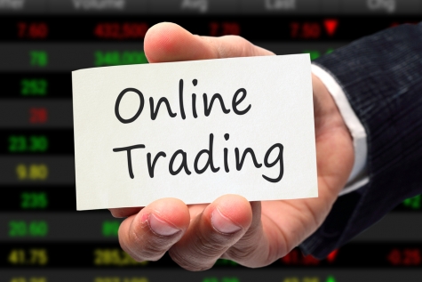 Trading per principianti: tutto quello che devi sapere prima di investire