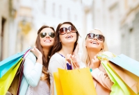 Saldi, metodo e regole per non andarci sotto