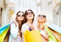 Saldi, metodo e regole per non andarci sotto