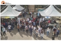 Maggio Scienza a Pescara: ragazze e ragazzi protagonisti nella XIV edizione di Su18