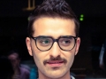Jacopo Lupi