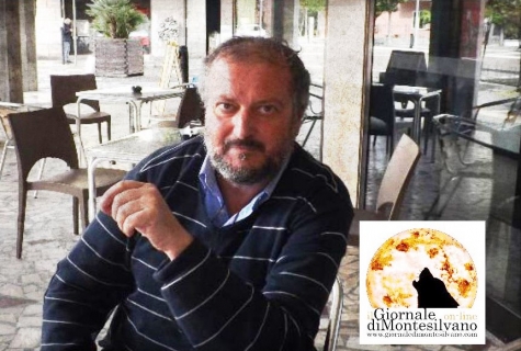 Arch. Di Giampietro web strade