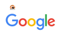 Ue multa Google, 2,95 miliardi per distorta concorrenza