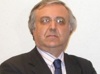 Filippne consigliere comunale
