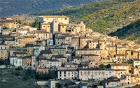 Navelli