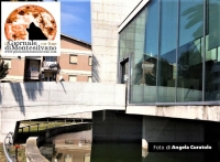 Pescara. Museo del Mare, sì del Consiglio al completamento e ampliamento.