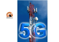 Montesilvano. Tour per l’Italia del Giornalista Maurizio Martucci e il suo libro: STOP5G