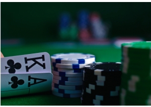 Recensione dettagliata della slot Starburst