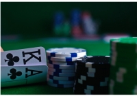 Recensione dettagliata della slot Starburst