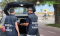Pescara – Stabilimento balneare somministra alimenti e bevande senza autorizzazione