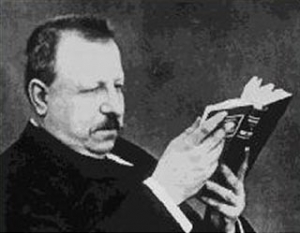 Pescara, nasce il laboratorio dedicato a Benedetto Croce