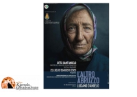 L'altro Abruzzo a Città Sant'Angelo