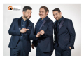 24° anniversario per l'Ortona Center, musica e divertimento con i Gemelli di Guidonia
