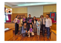 Torna il Mècofest a Caprara d'Abruzzo, il festival per talenti emergenti