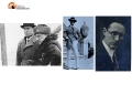 “Il Vate e lo sbirro” docufilm sul giallo della caduta dalla finestra di Gabriele d’Annunzio