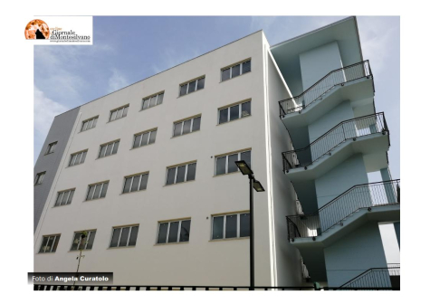 Open day vaccino anticovid 19 ecco dove nel pescarese